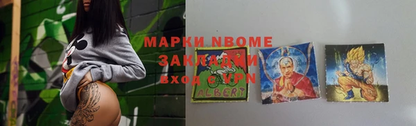 шишки Беломорск